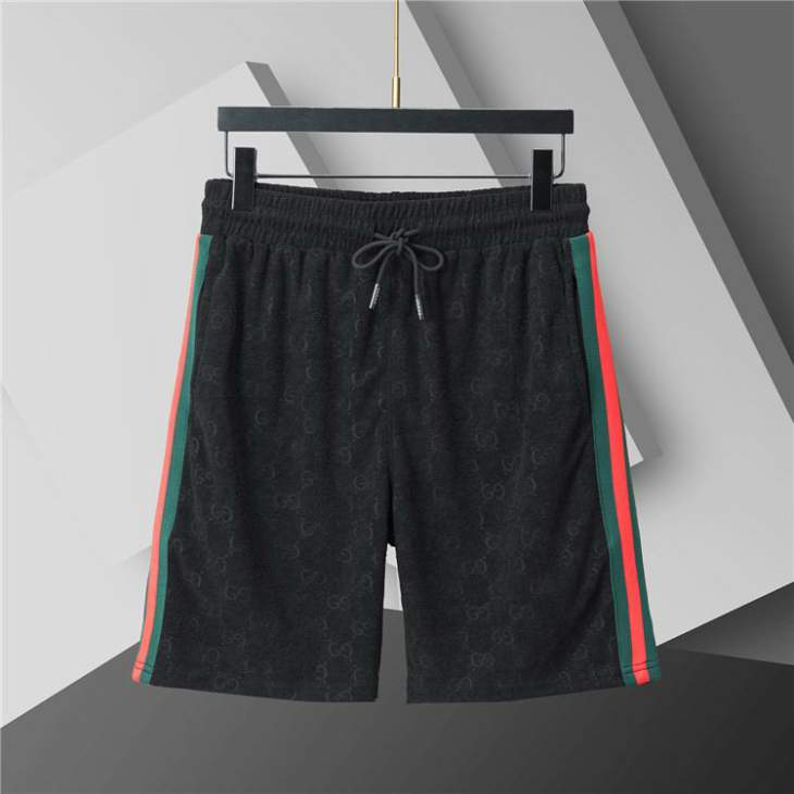 Picture of Gucci Short  Pants _SKUGucciM-3XL3cx4103917699